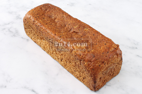 Domatesli Tost Ekmeği