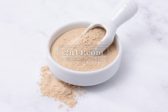Maca Root – Maca Kökü Tozu IŞINSIZ (Pestisit - Aflatoksin Analizli)
