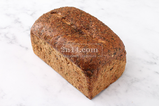 Patatesli Ekmek-Tam Buğday Ekmeği-Kepek Ekmeği-Çavdar Ekmeği-Glutensiz Ekmek-Ev Yapımı Ekmek-Organik Ekmek-Köy Ekmeği-Diyet Ekmeği-Sourdough Ekmeği