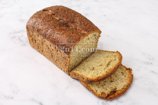 Patatesli Ekmek-Tam Buğday Ekmeği-Kepek Ekmeği-Çavdar Ekmeği-Glutensiz Ekmek-Ev Yapımı Ekmek-Organik Ekmek-Köy Ekmeği-Diyet Ekmeği-Sourdough Ekmeği