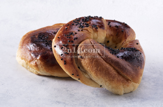 Siyez Açma (7 Farklı Lab. Analizli - Siyez Unundan)