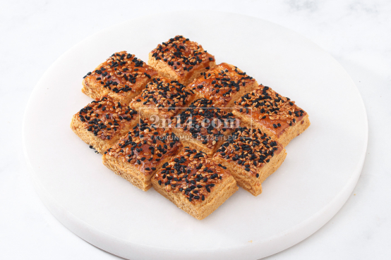 glutensiz-cay-kurabiyesi