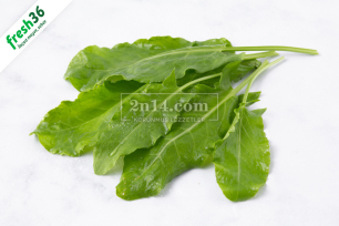 Kuzukulağı Taze (Pestisit Analizli) - 2n14 Genetiği Korunmuş Lezzetler